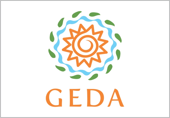 logo-img